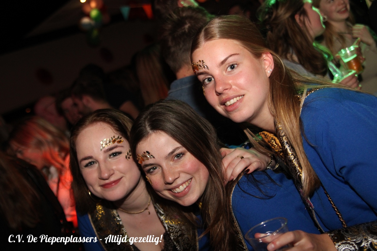IMG 0249 (Kopie)
